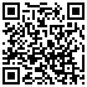 qrcode für JUNG LC995257