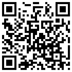qrcode für Striebel + John 2CPX042802R9999