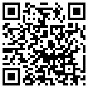 qrcode für Lappkabel UNITRONIC LiYCY UL/C - LAPP UNITRONIC LiYCY A 3XAWG22/7 Datenkabel