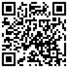 qrcode für AS-Rock ASRock Challenger Series CL 650B 650W ATX Bronze BK retail - 90-UXC065-BNEAAA