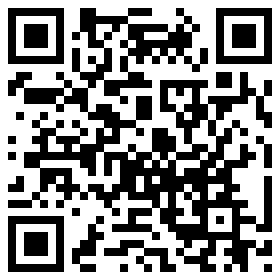 qrcode für AS-Rock ASRock Challenger Series CL 550B 550W ATX Bronze BK retail - 90-UXC055-BNEAAA
