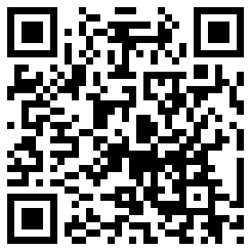 qrcode für Lappkabel UNITRONIC LIYCY UL/C - LAPP UNITRONIC LiYCY A 4XAWG22/7 Datenkabel