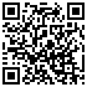 qrcode für Dehn + Soehne 392059 - Dehn MV Klemme 8 10mm 392 059 D=16mm M10x40mm NIRO