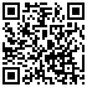 qrcode für Enermax Cyberbron III 750 Watt Bronze Non Mod ATX - EMB750EWT-NAC