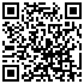 qrcode für Lappkabel UNITRONIC LiYCY UL/C - LAPP UNITRONIC LiYCY A 4XAWG22/7 Datenkabel