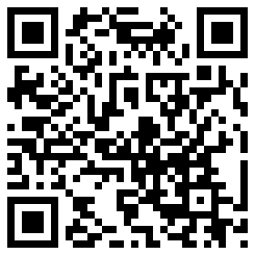 qrcode für Enermax EMP650W - MAXPRO IV 650W 230V EU Standard Non Modular