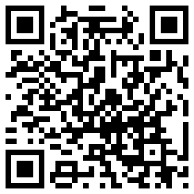qrcode für MIB Messzeuge 06062301 - Einzel Endmaß DIN 861/0 13 0 Typ 5020/0