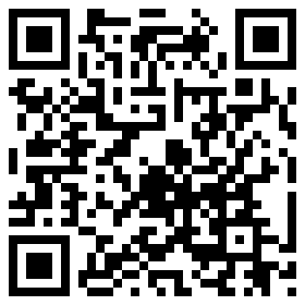 qrcode für Lappkabel UNITRONIC LiYCY UL/C - LAPP UNITRONIC LiYCY A 4XAWG22/7 Datenkabel