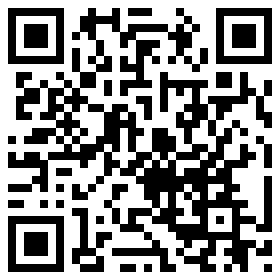 qrcode für Siemens 3RT2446-1AP00 - Schütz AC 1 140 A AC 3 polig Baugröße S3 Schraubanschluss