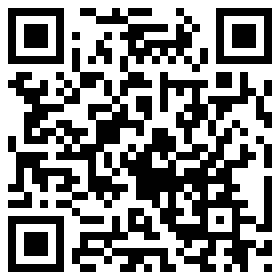 qrcode für HPE ProLiant DL385 Gen11 EPYC 9224 8SFF 6TB 1x32GB 800W - P66782-B21