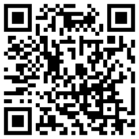 qrcode für HPE ProLiant DL385 Gen11 EPYC 9124 8SFF 1x32GB 800W - P66781-B21