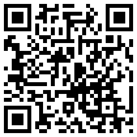 qrcode für Eaton 135695
