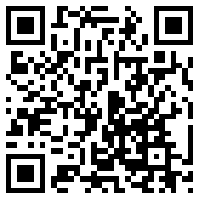 qrcode für Lappkabel UNITRONIC LiYCY A 5X - LAPP AWG22/7 Datenkabel