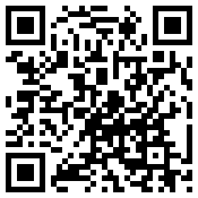 qrcode für Lappkabel UNITRONIC LiYCY UL/C - LAPP UNITRONIC LiYCY A 5XAWG22/7 Datenkabel