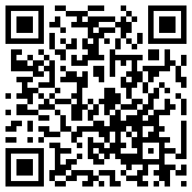 qrcode für Lappkabel UNITRONIC LiYCY UL/C - LAPP UNITRONIC LiYCY A 5XAWG22/7 Datenkabel