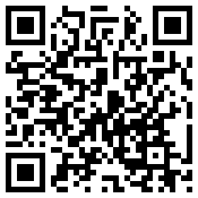 qrcode für Enermax liquid CPU Cooler LIQMAX IV Series 360mm AM5/LGA1851 - ELC-LMIV360-SF