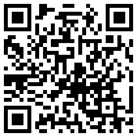 qrcode für Lappkabel UNITRONIC LiYCY UL/C - LAPP UNITRONIC LiYCY A 7XAWG22/7 Datenkabel