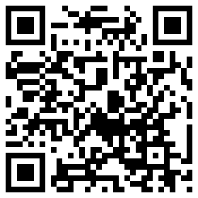 qrcode für Asus DUAL RTX5060TI O8G - 90YV0MP2-M0NA00