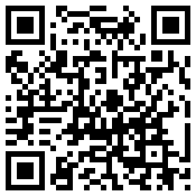 qrcode für Asus DUAL RTX5060TI 8G - 90YV0MP3-M0NA00