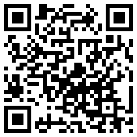 qrcode für Lappkabel UNITRONIC LiYCY UL/C - LAPP UNITRONIC LiYCY A 7XAWG22/7 Datenkabel
