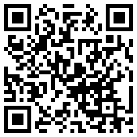 qrcode für Lappkabel UNITRONIC LiYCY UL/C - LAPP UNITRONIC LiYCY A 7XAWG22/7 Datenkabel
