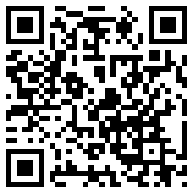 qrcode für Lappkabel UNITRONIC LiYCY UL/C - LAPP UNITRONIC LiYCY A 12XAWG22/7 Datenkabel