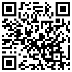 qrcode für Lappkabel UNITRONIC LiYCY A 16 - LAPP XAWG22/7 Datenkabel