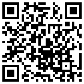qrcode für Lappkabel UNITRONIC LiYCY UL/C - LAPP UNITRONIC LiYCY A 21XAWG22/7 Datenkabel