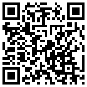 qrcode für Asus PRIME RTX5060TI 16G - 90YV0MH3-M0NA00