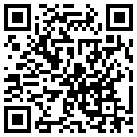 qrcode für Asus DUAL RTX5060TI O16G - 90YV0MH0-M0NA00