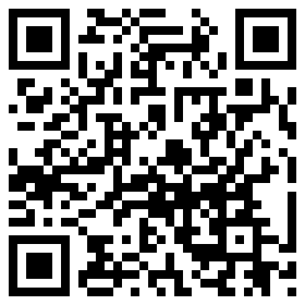 qrcode für DeWALT Diamant Nassbohrkrone 117x400mm 1/4Z - DCDW105-XJ