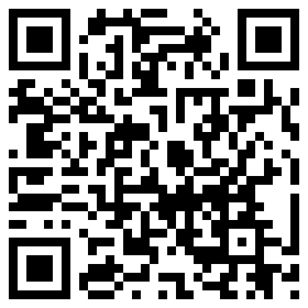 qrcode für Lappkabel UNITRONIC LiYCY A 2X - LAPP AWG20/7 Datenkabel