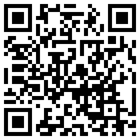 qrcode für DeWALT Diamant Nassbohrkrone 122x400mm 1/4Z - DCDW106-XJ