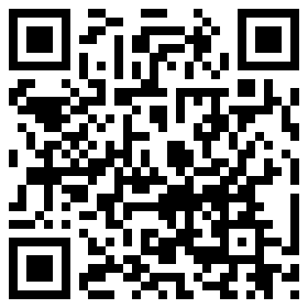 qrcode für DeWALT Diamant Nassbohrkrone 152x400mm 1/4Z - DCDW108-XJ