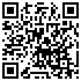qrcode für Lappkabel UNITRONIC LiYCY UL/C - LAPP UNITRONIC LiYCY A 2XAWG20/7 Datenkabel