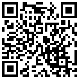 qrcode für DeWALT Flexvolt Akku Rasenmäher(Antrieb) cm 2x54 V - DCMWSP660N-XJ