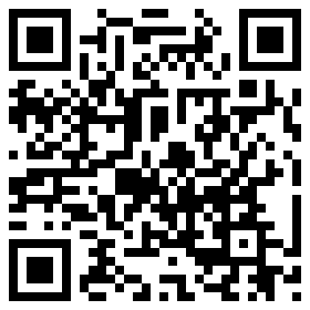 qrcode für DeWALT Ersatzfedern Akku Nagler - DCN9202-XJ