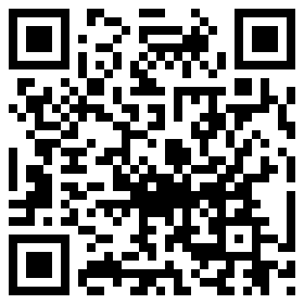 qrcode für Siedle TM 611-04 SM - Klingeltaste Glockensymbol Silber 029086