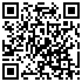 qrcode für Aten KH1508A - KVM Switch 8 fach TP(über Cat5 Kabel)