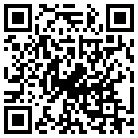 qrcode für DeWALT Absaugung Diamant Bohrkronen bis mm - DWH0501-XJ