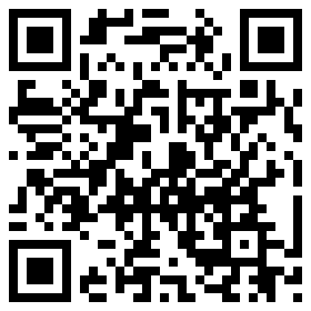 qrcode für Legrand 49783 - Treppenlicht Zeitschalter 230V REX 600 AP Dauerbetrieb