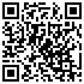 qrcode für DeWALT 1-70-324 - Tough System DW Trolley DSCARRIER