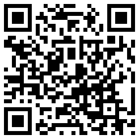 qrcode für ABB S203-K8 - Sicherungsautomat System compact 3 polig
