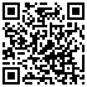 qrcode für DeWALT 1-70-362 - Tough System DW Seitenbacken