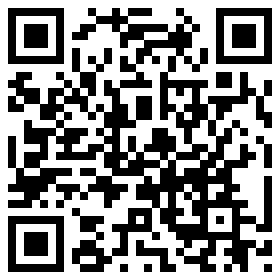 qrcode für Lappkabel UNITRONIC LiYCY UL/C - LAPP UNITRONIC LiYCY A 2XAWG20/7 Datenkabel