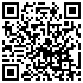 qrcode für DeWALT C5 Akku Gasnagler 1400 Naegeln 25mm - C5KIT25MM-DE