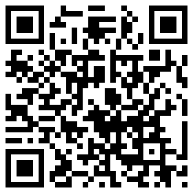 qrcode für Lappkabel UNITRONIC LiYCY A 3X - LAPP AWG20/7 Datenkabel