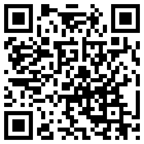 qrcode für Lappkabel UNITRONIC LiYCY UL/C - LAPP UNITRONIC LiYCY A 3XAWG20/7 Datenkabel
