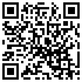 qrcode für Jung AS591 - Wippe Serie weiß