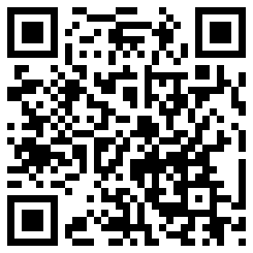qrcode für DeWALT Bohrmaschine 770Watt Gang - D21441-QS
